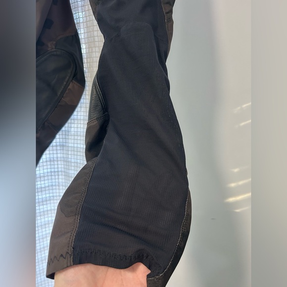 Fox Racing Riding Pants - Picture 8 of 12